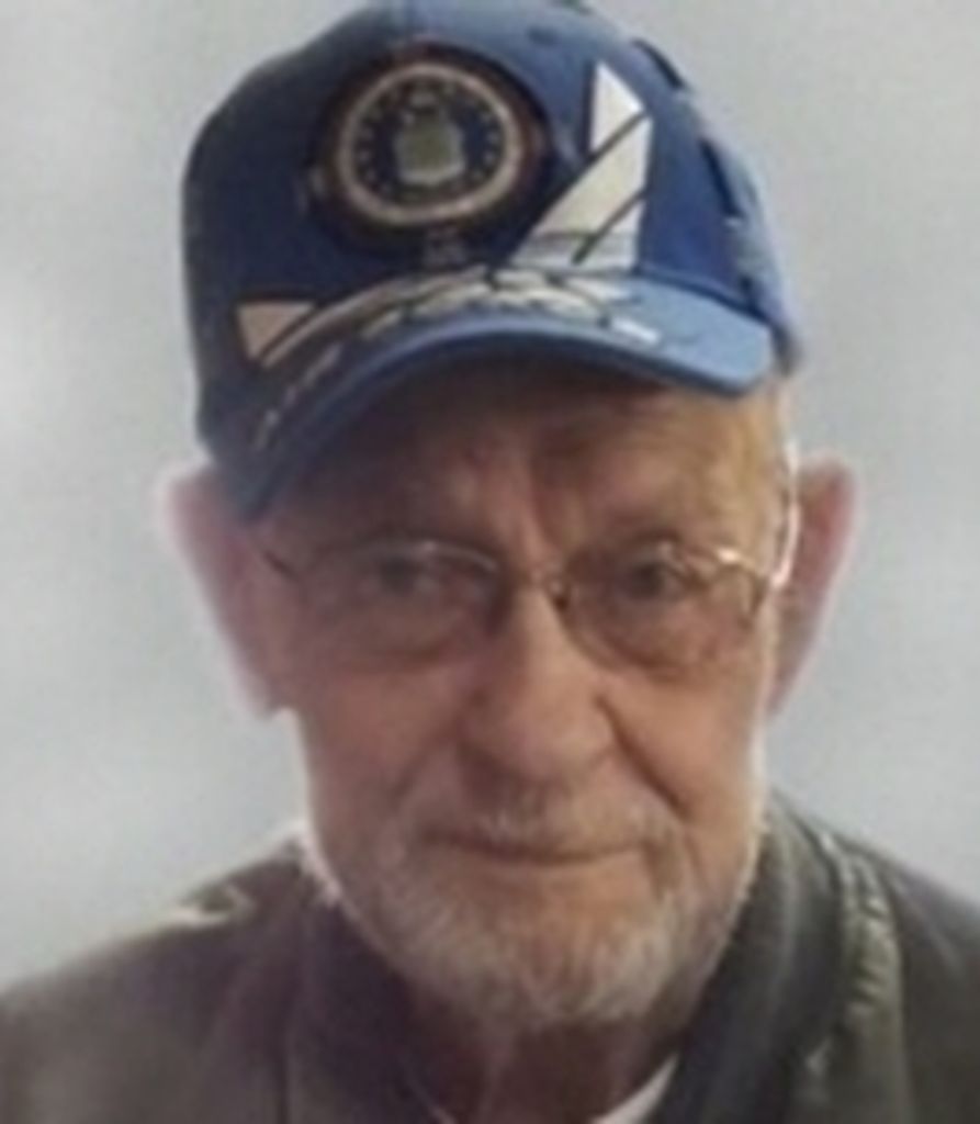 Clarence Leigh Profile Photo