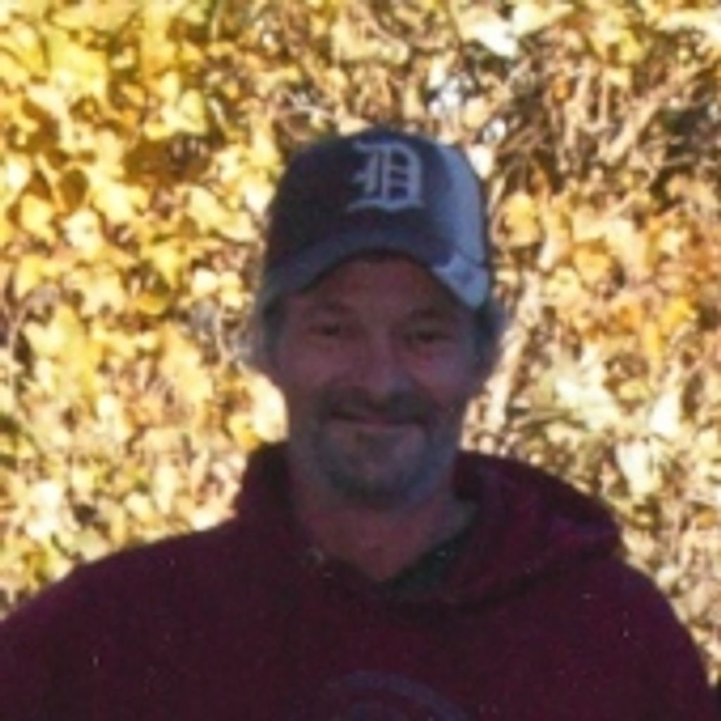 Steven L. Gauthier