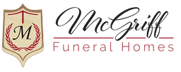 McGriff Funeral Homes
