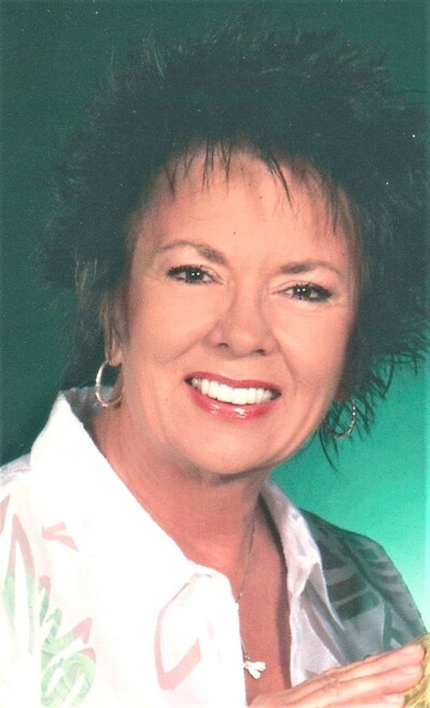 Janet Lee Tarkenton Reeves Profile Photo