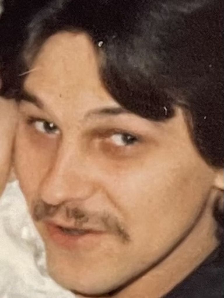 Peter Loschka Profile Photo