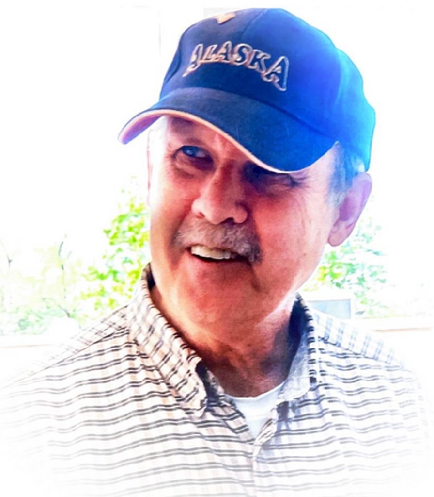 Edward Joseph Bagnell