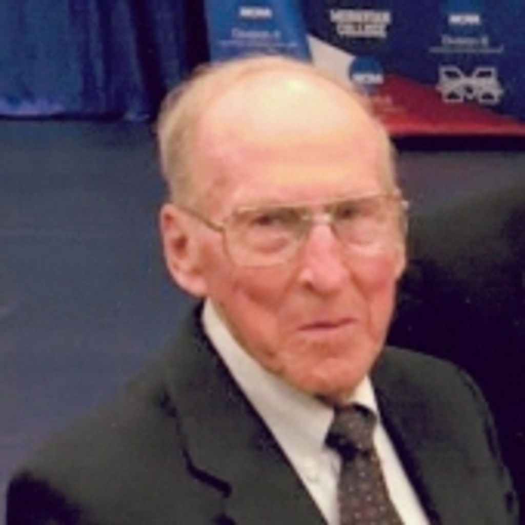 Gene Medei