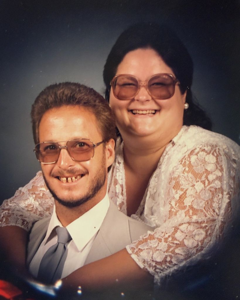 Charles R. Bowling, Jr. Profile Photo