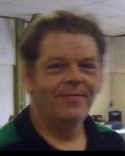 Jeffrey Wright's obituary image