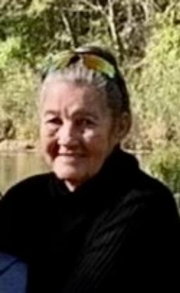 Ruth A. Kelley Profile Photo