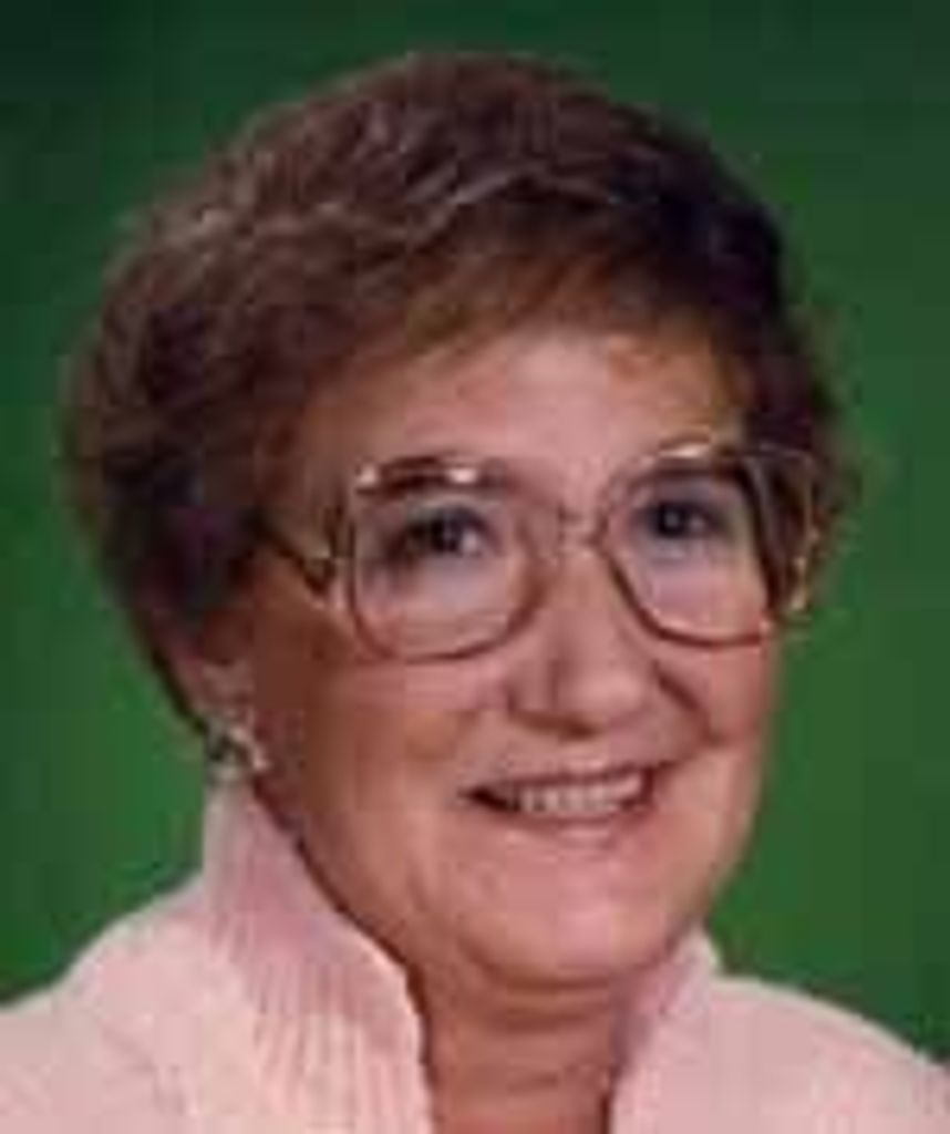 Palmina A. "Pam" Caruso