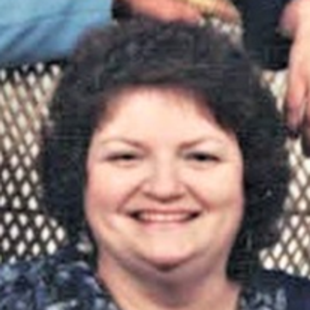 Susan Elizabeth Scott Profile Photo