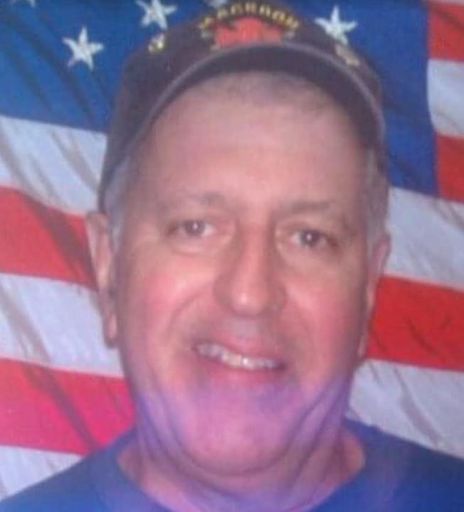 Richard “Rick” Dodge Profile Photo