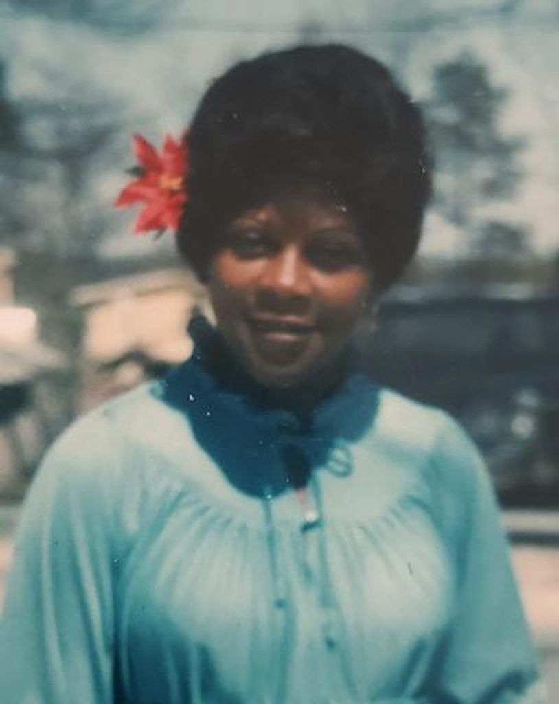 Roberta Wingard Profile Photo