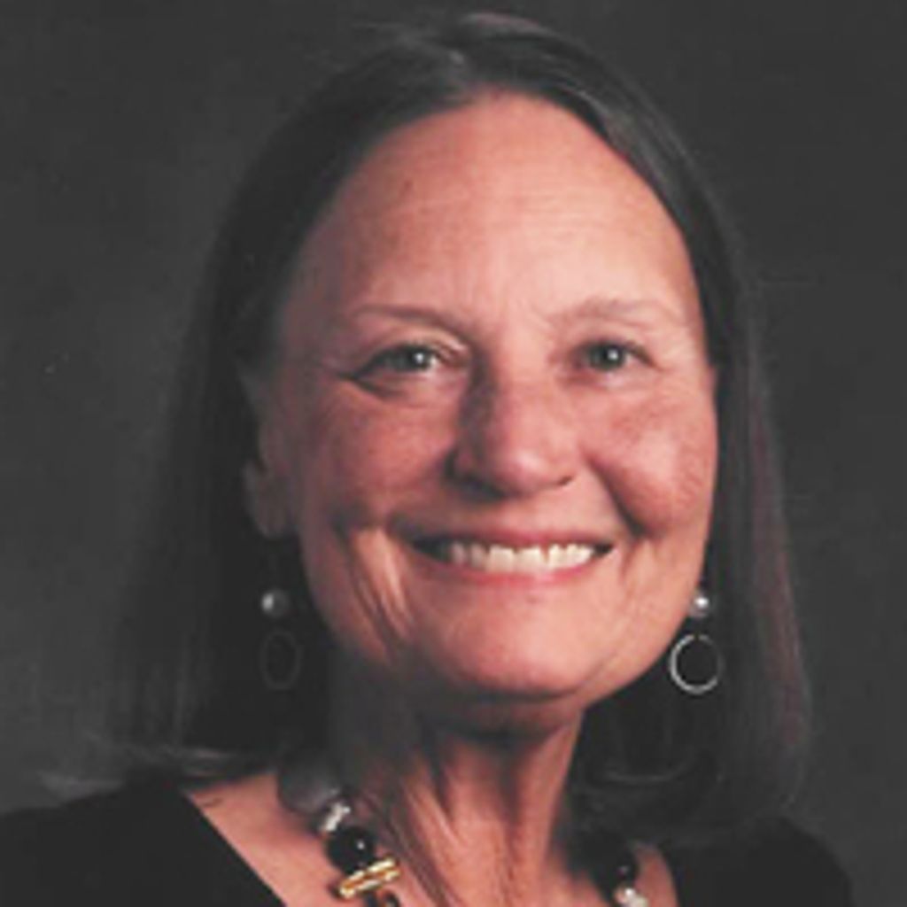 Dorothy "Dottie" Goodman Clements