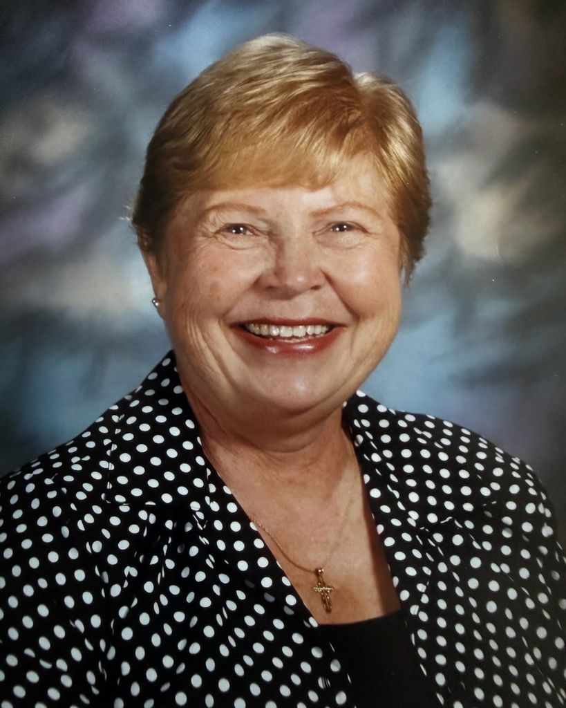 Gloria Lillian Aarhus Profile Photo