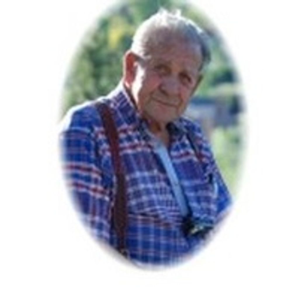 Wilber Keas Profile Photo