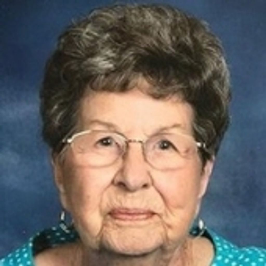 Faye Conner