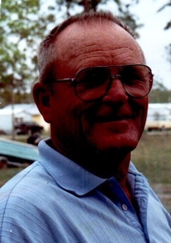 Charles A Miller Sr. Profile Photo