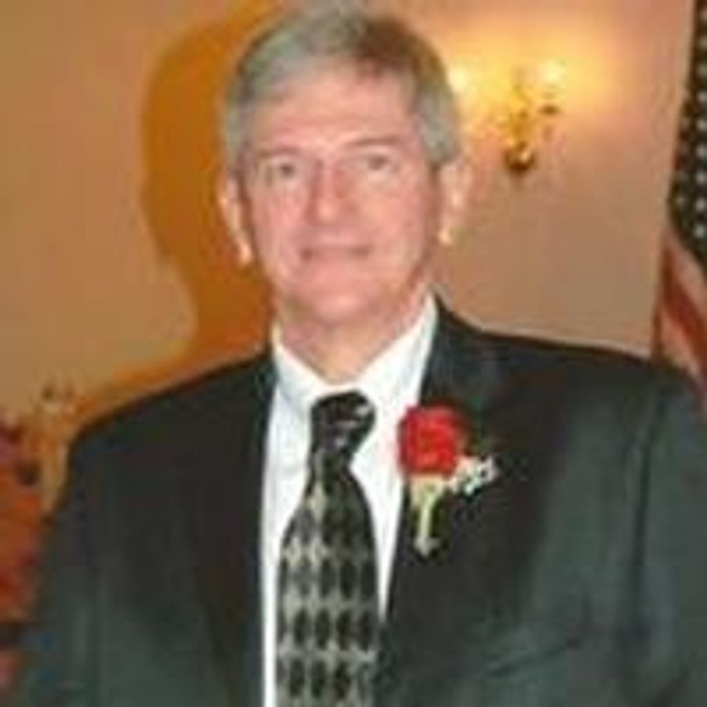 Al Permenter, Jr.