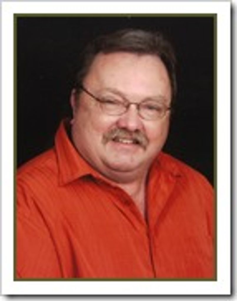 Keith Hatcher