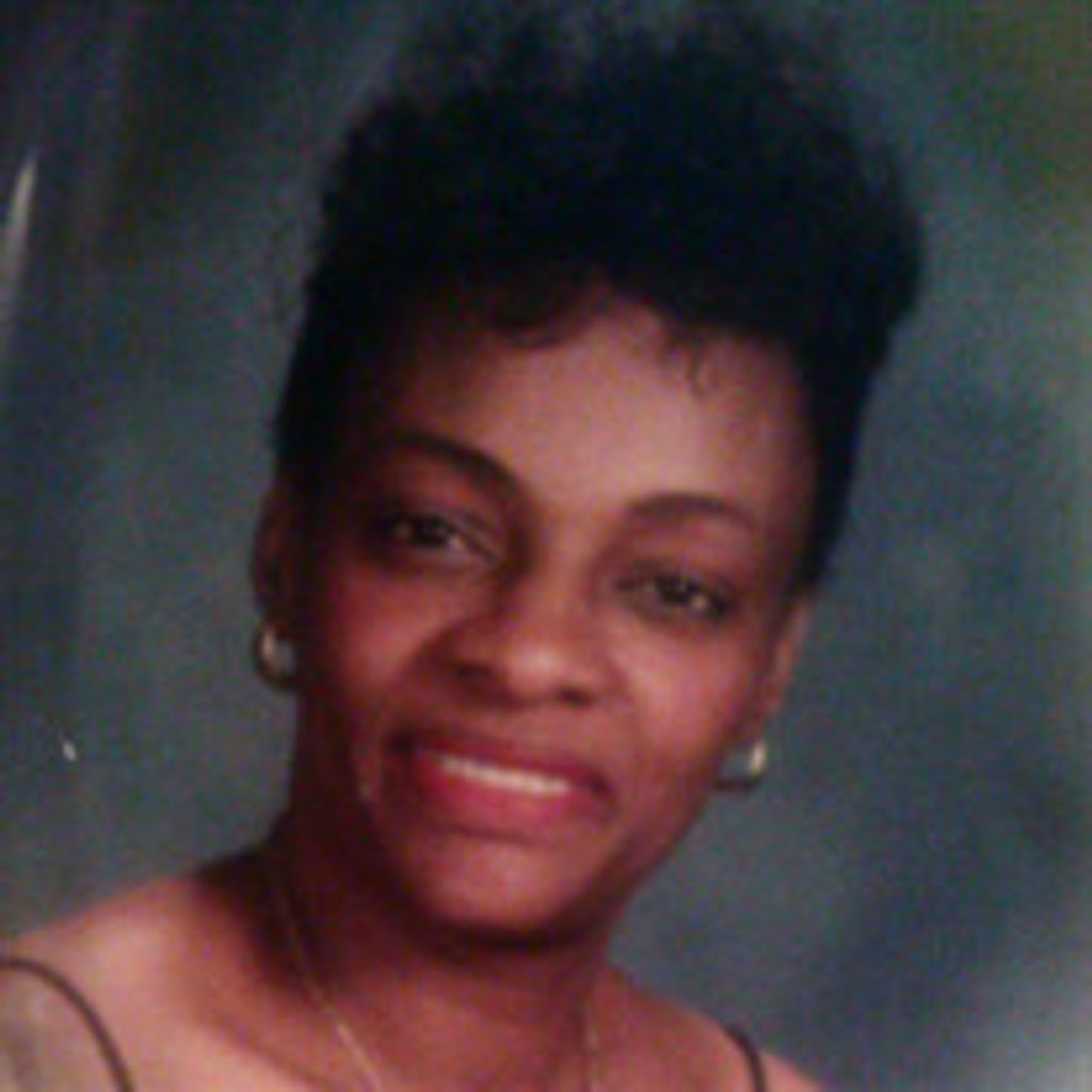 Maureen Henry