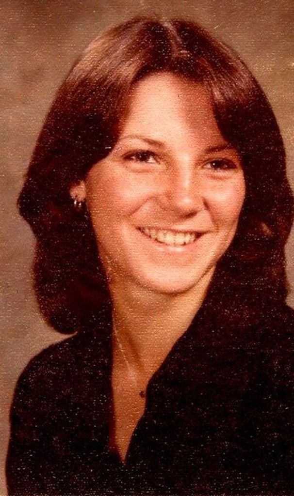 Kathleen Beck Profile Photo