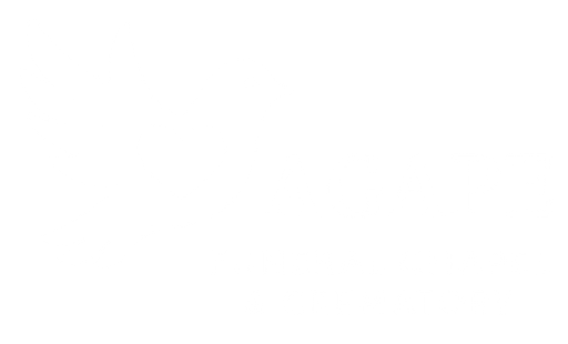 Agape Funeral Chapel & Crematory Logo