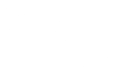 Agape Funeral Chapel & Crematory Logo