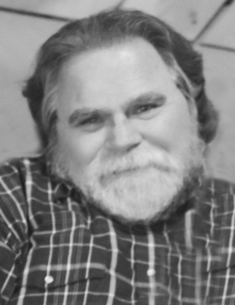Gerald L. Fisher Profile Photo