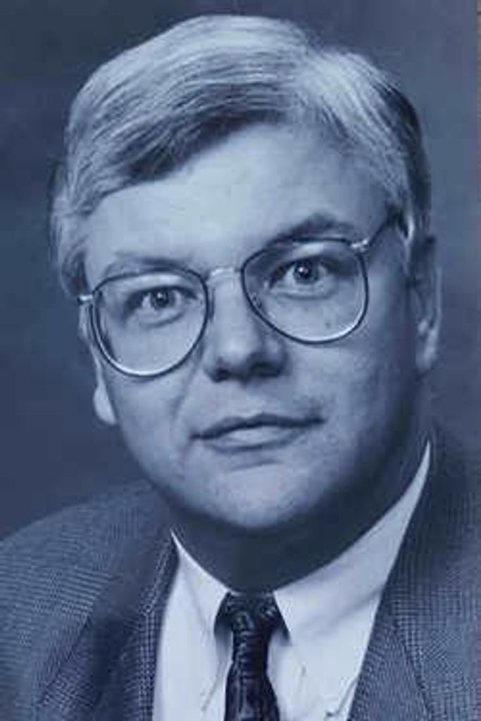 James "Jimmy" Wyatt Haynes, Ii