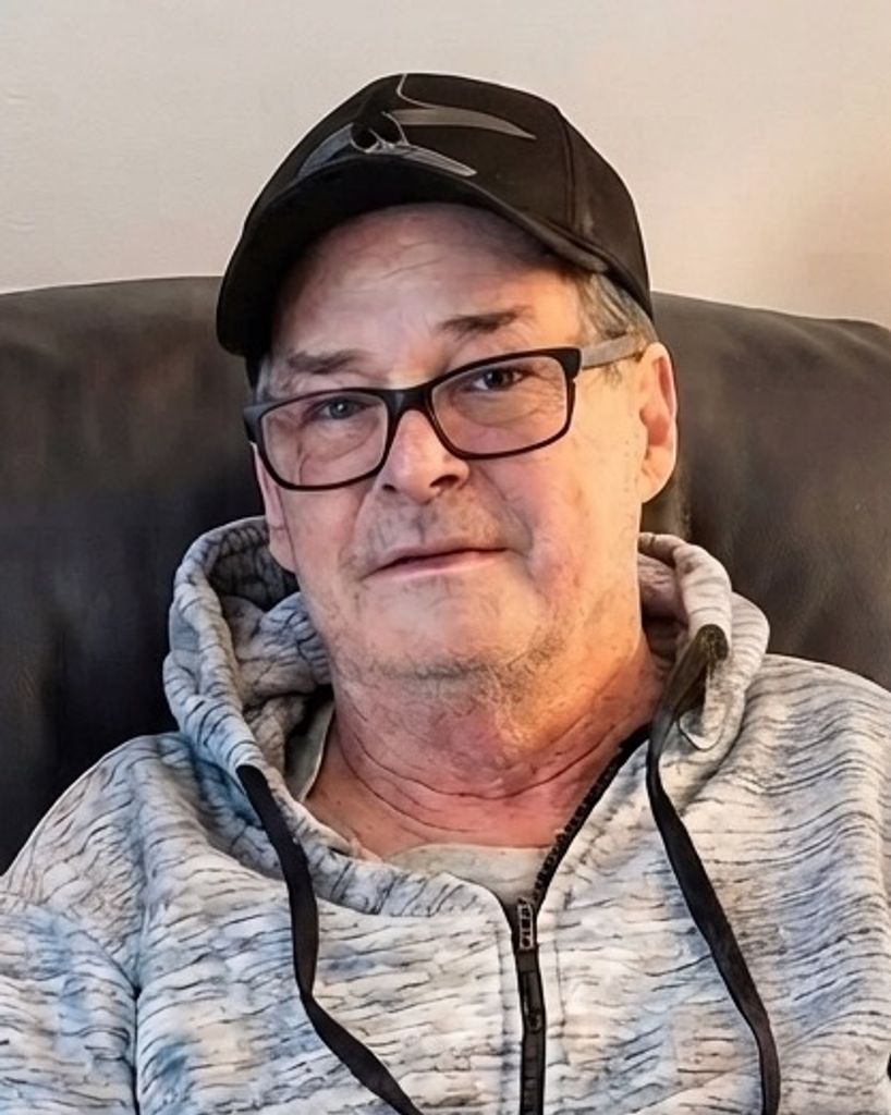 Frank J. Pafume Jr. Profile Photo