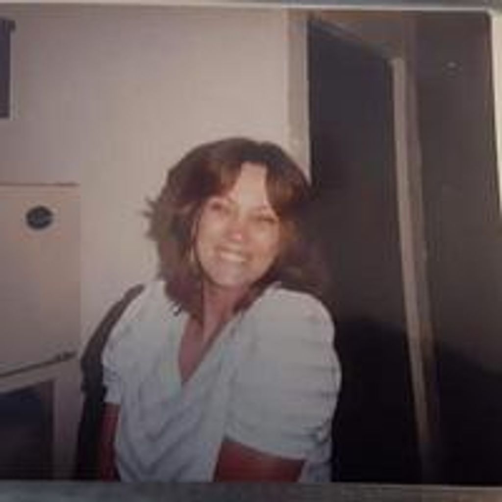 Estarr Schrock Profile Photo