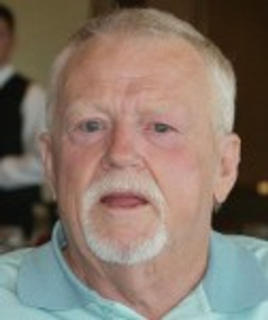 Bruce Price