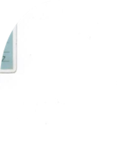 Philomena Giordano Profile Photo