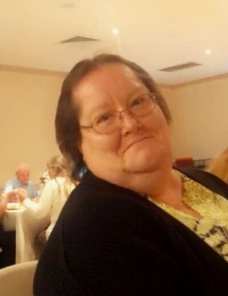 Tonda S. Chronister Profile Photo