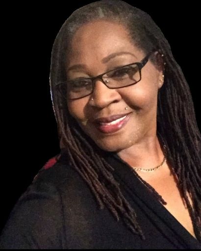 JANET LUCILLE WESLEY Profile Photo