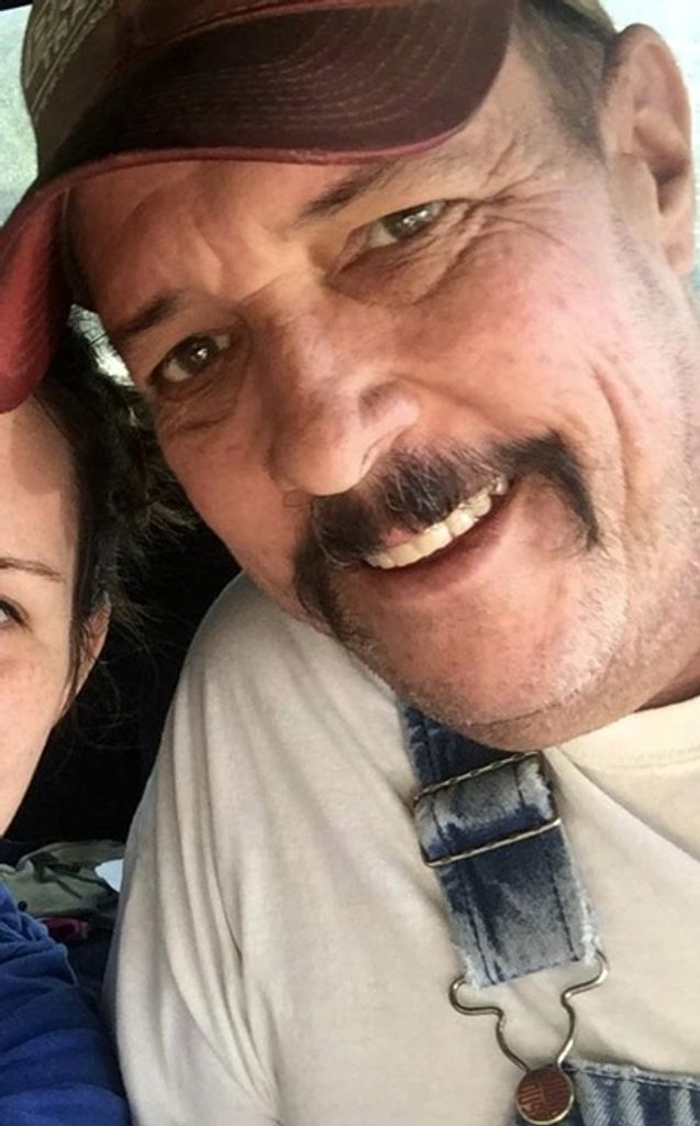 Edward Ward Jones Iv