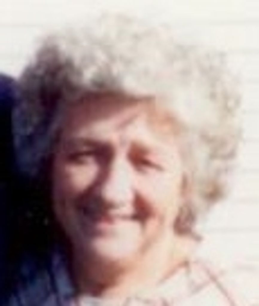 Virginia T. Cornell Profile Photo