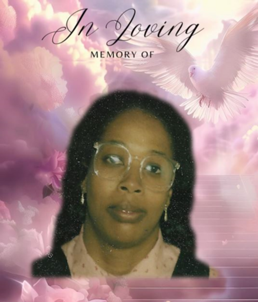 Minnie Theresa Seberry Profile Photo