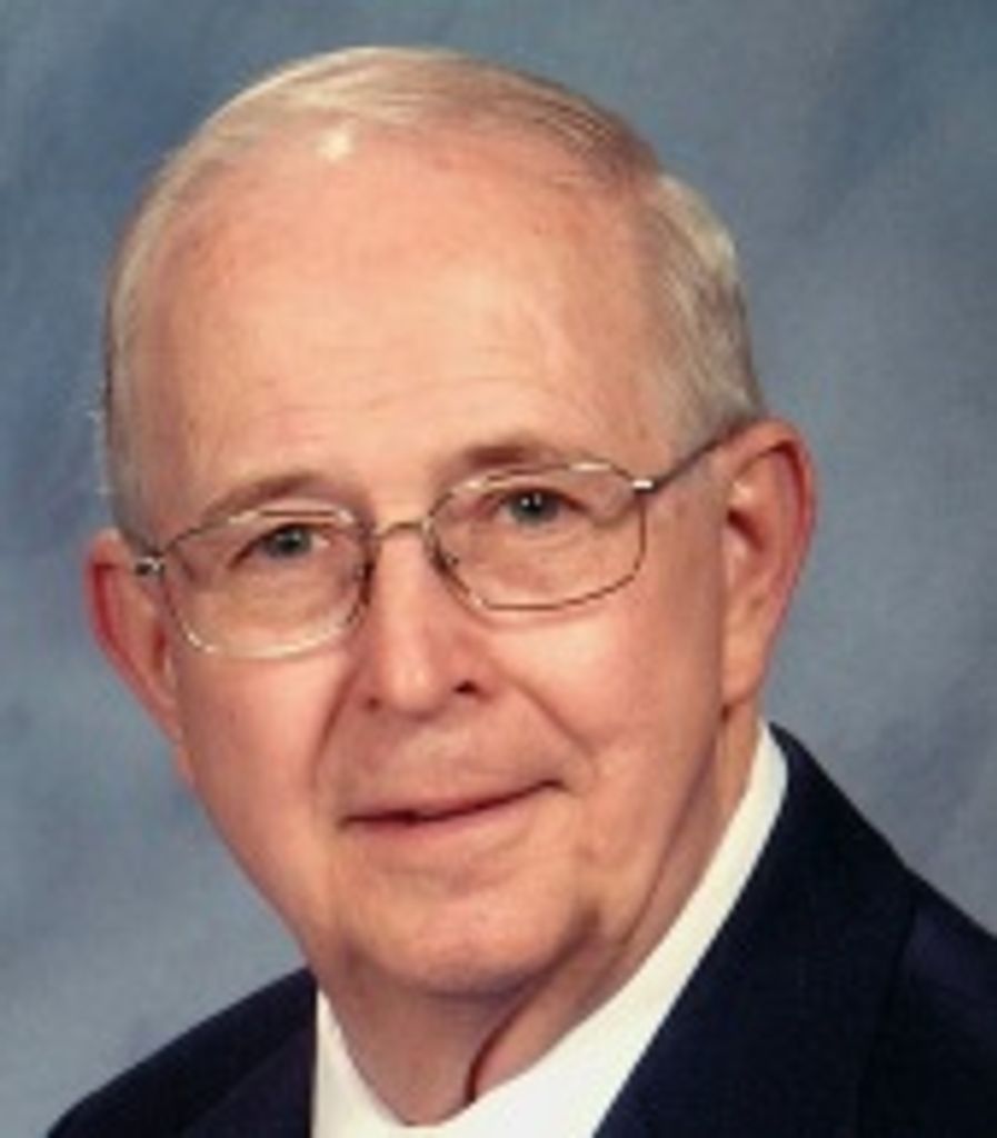 Donald A. Lazarchik Profile Photo