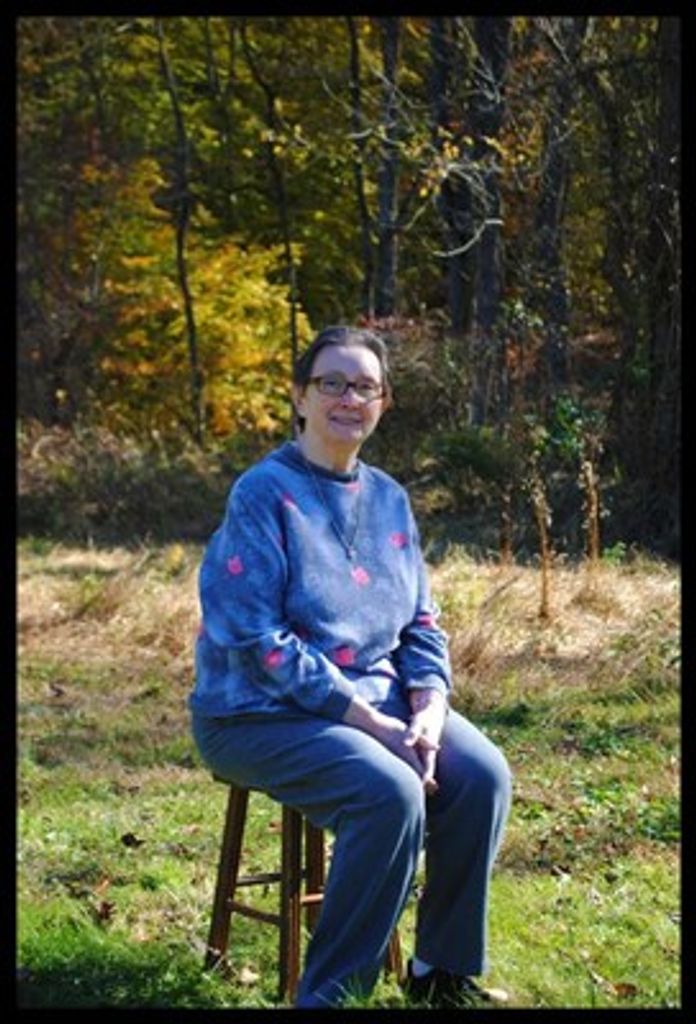 Eleanore M. Torres (ottaggio)