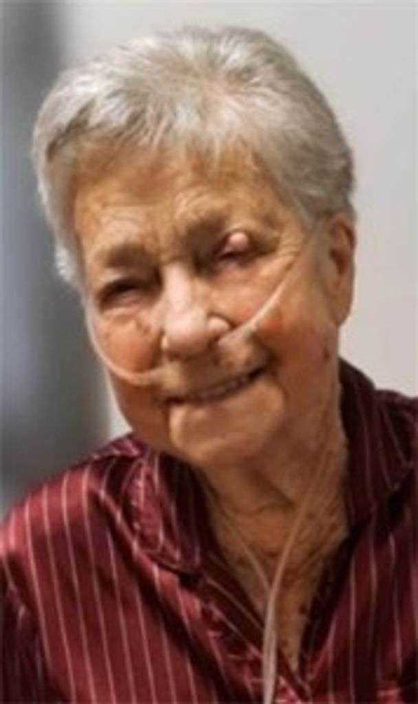Deborah Shorter Profile Photo