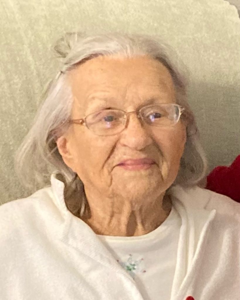 Thelma Comer Profile Photo