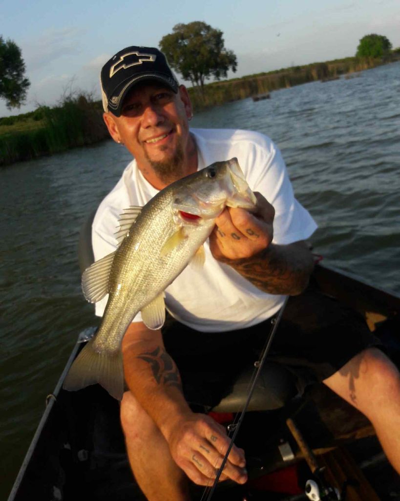 John H. Adams Profile Photo