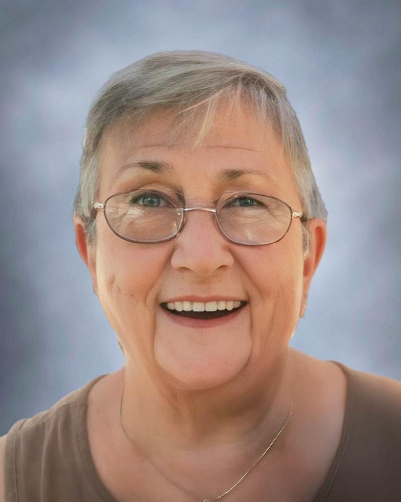 Jean F. Packard Profile Photo