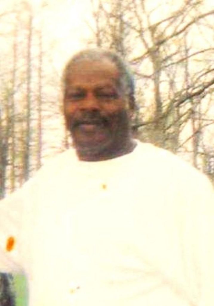 Jt Ceasar Profile Photo