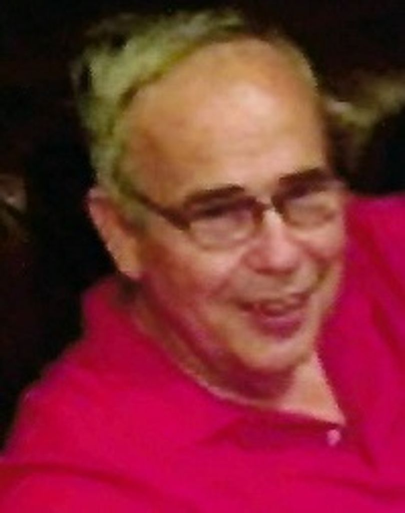 Ronald J Schaefer Profile Photo