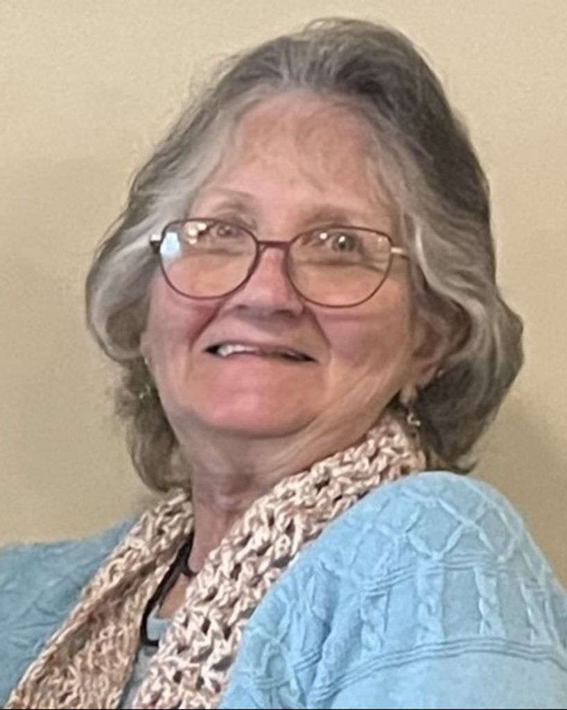 Alice Hitchcock Profile Photo