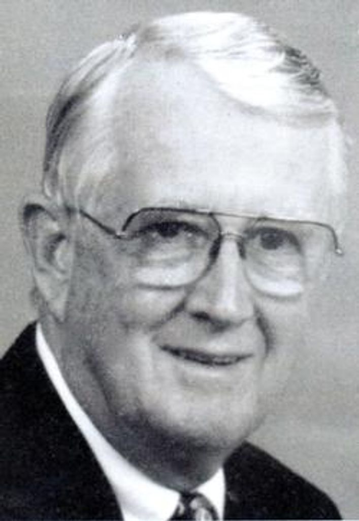 John Dennis "Jack" Coleman