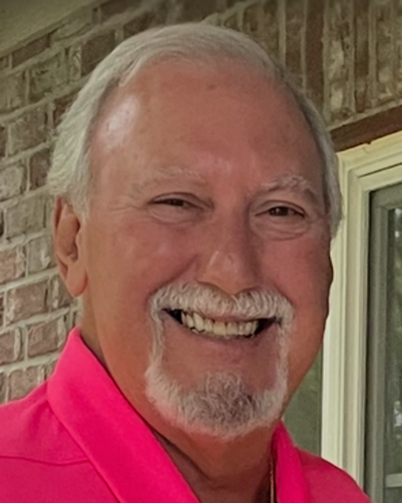 Joseph Looker Profile Photo