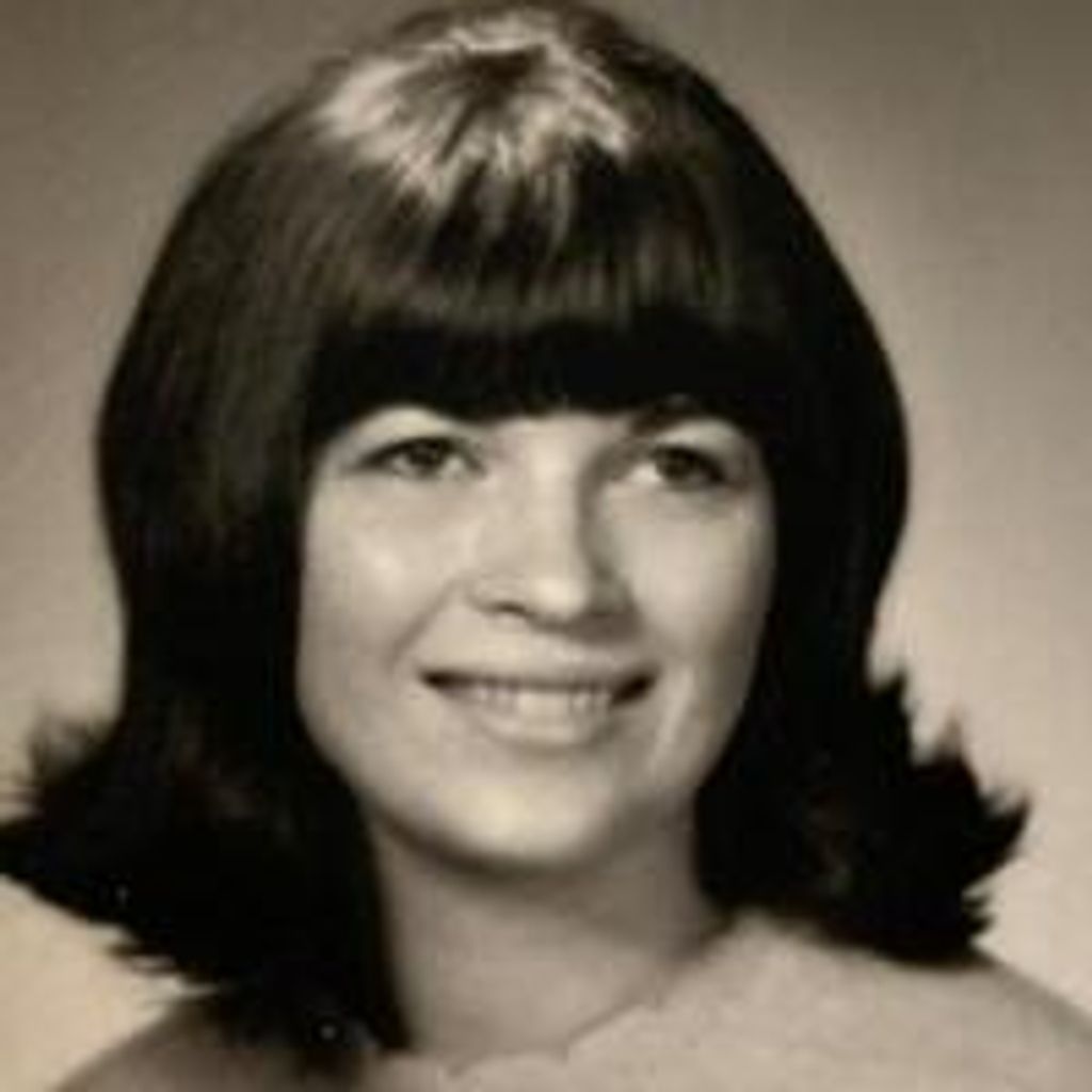 Janet Nelson Profile Photo