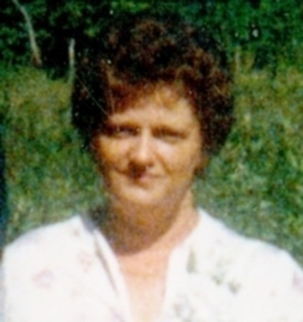 Joyce M. Tripp Profile Photo
