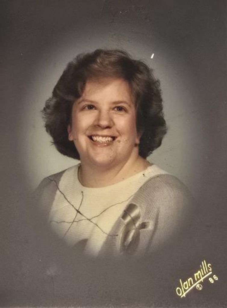 Michelle A. Kavran Profile Photo